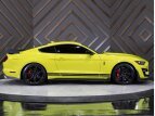 Thumbnail Photo 61 for 2021 Ford Mustang Shelby GT500